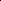 Várfoglalók